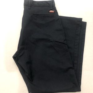 Genuine Dickies pants